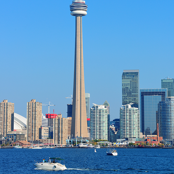 Canada