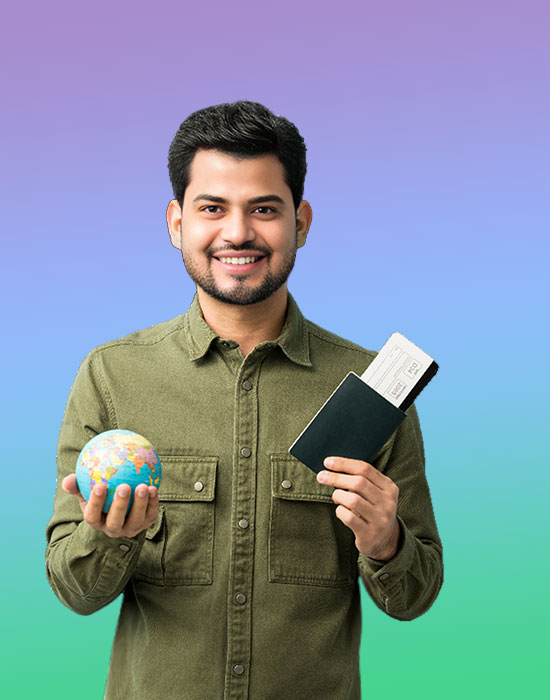 service-image