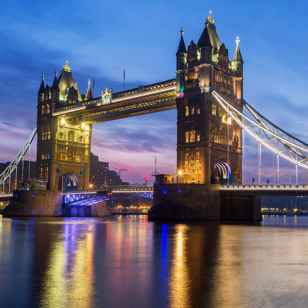 UNITED KINGDOM (UK)