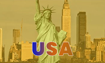 Immigration 2